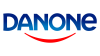 Danone-Logo