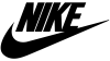 Nike-Logo