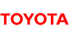 Toyota-Logo-1978-present-700x394