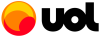 UOL_logo