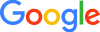 google-logo-1-1
